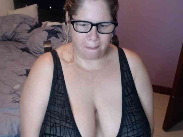 ElizabethTaylor8 webcam