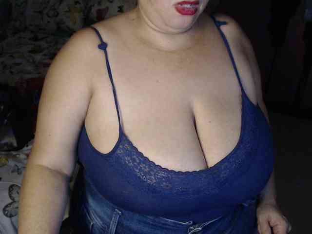 ElizabethTaylor8 webcam