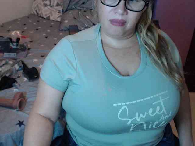 ElizabethTaylor8 webcam