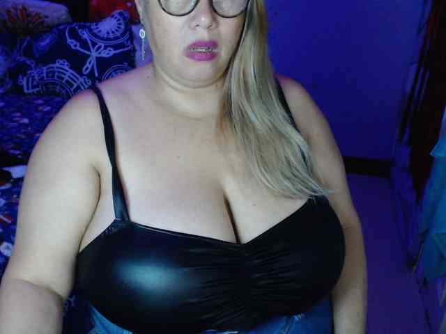 ElizabethTaylor8 webcam