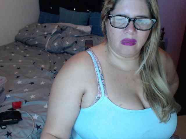 ElizabethTaylor8 webcam