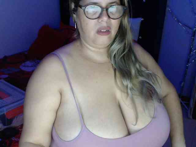 ElizabethTaylor8 webcam