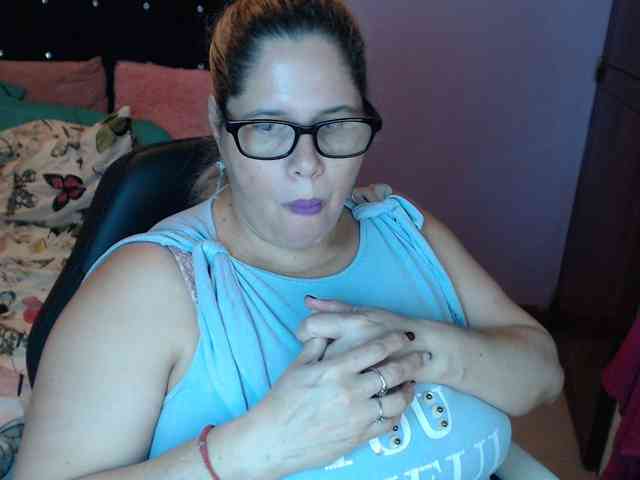 ElizabethTaylor8 webcam