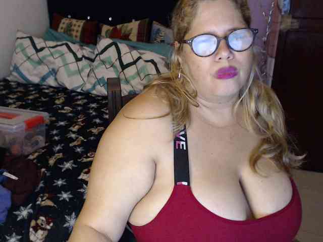 ElizabethTaylor8 ElizabethTaylor8