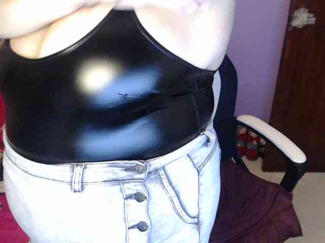 ElizabethTaylor8 webcam