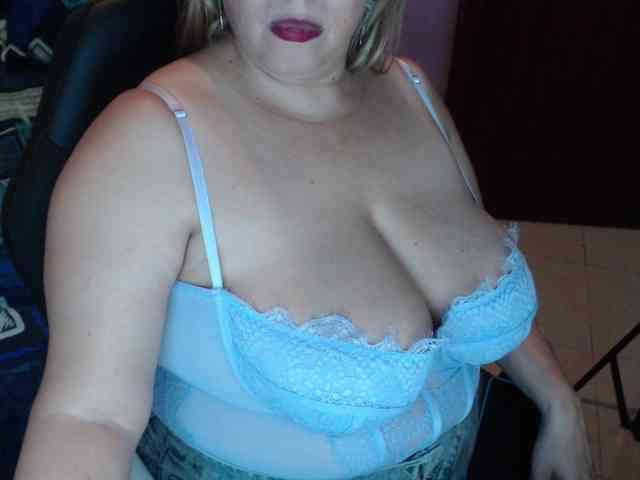 ElizabethTaylor8 webcam