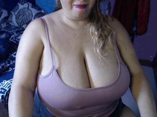 ElizabethTaylor8 webcam