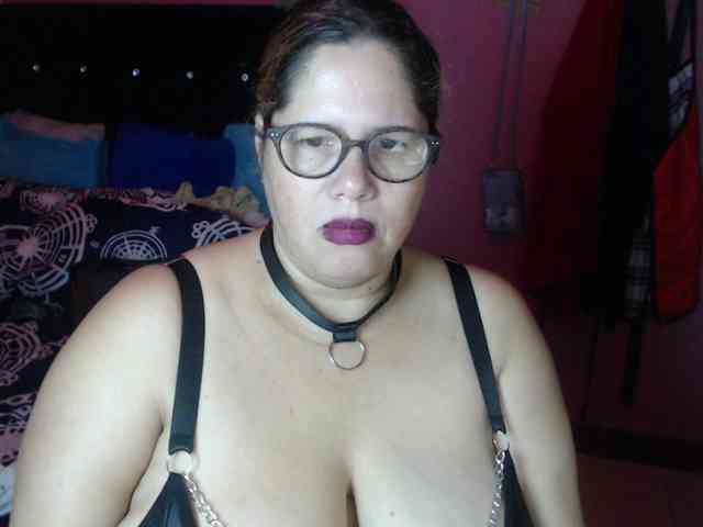 ElizabethTaylor8 webcam