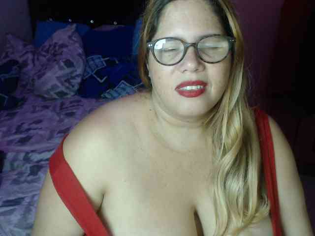 ElizabethTaylor8 webcam