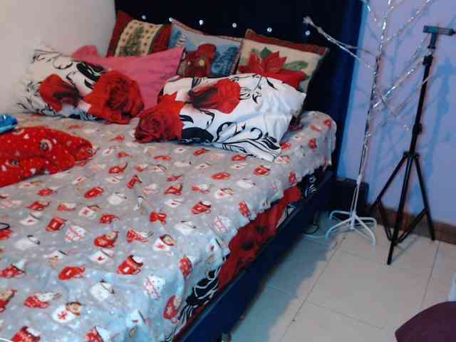 ElizabethTaylor8 ElizabethTaylor8