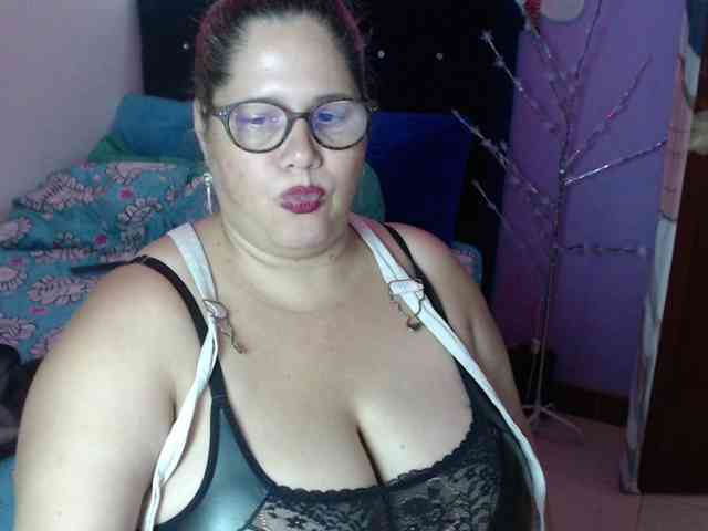 ElizabethTaylor8 ElizabethTaylor8