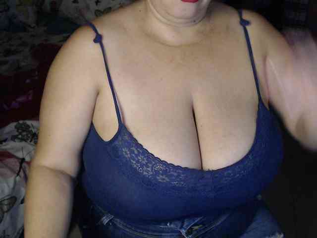 ElizabethTaylor8 webcam