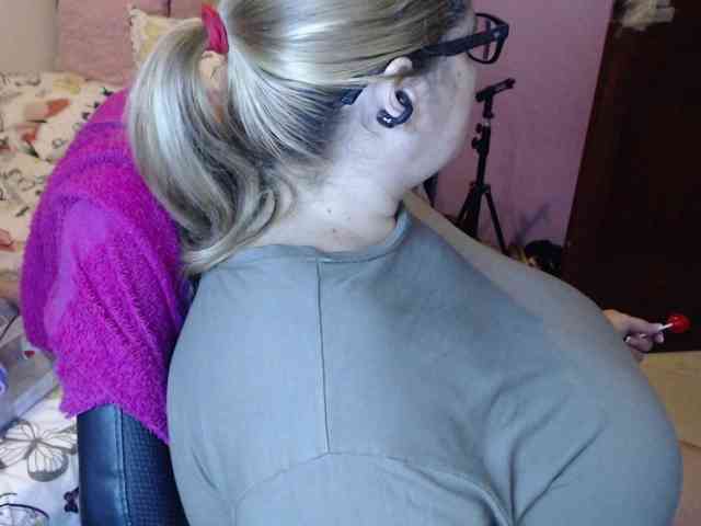 ElizabethTaylor8 webcam