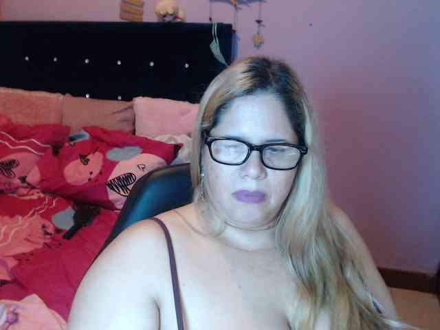 ElizabethTaylor8 webcam