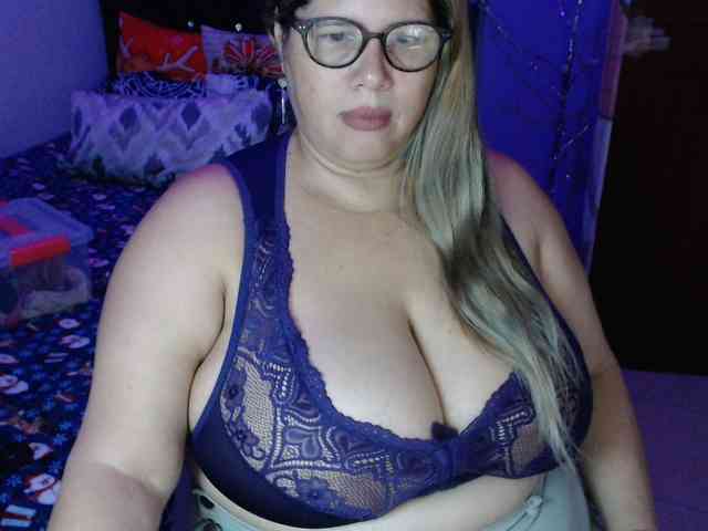 ElizabethTaylor8 webcam