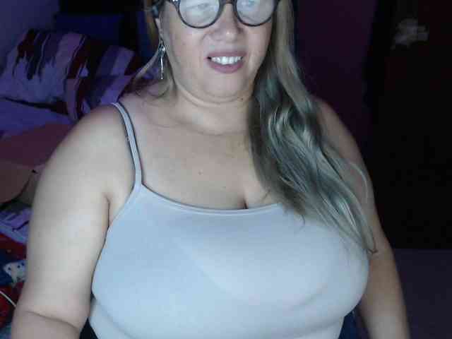 ElizabethTaylor8 webcam