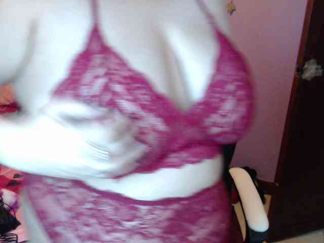 ElizabethTaylor8 webcam