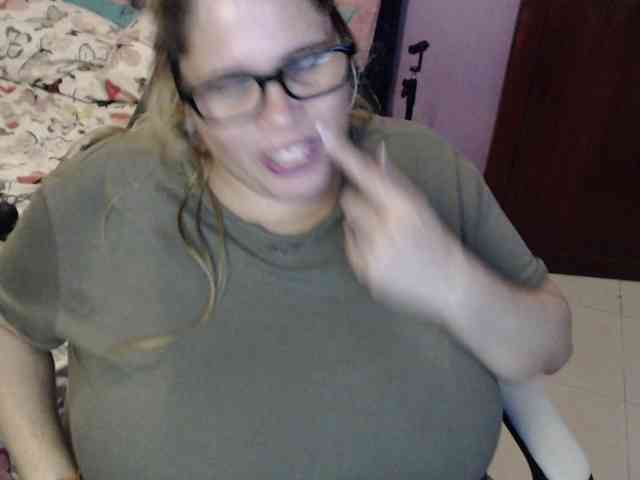 ElizabethTaylor8 webcam