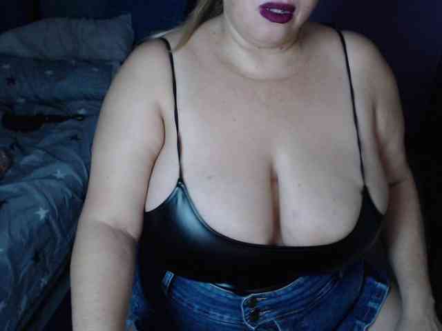 ElizabethTaylor8 webcam