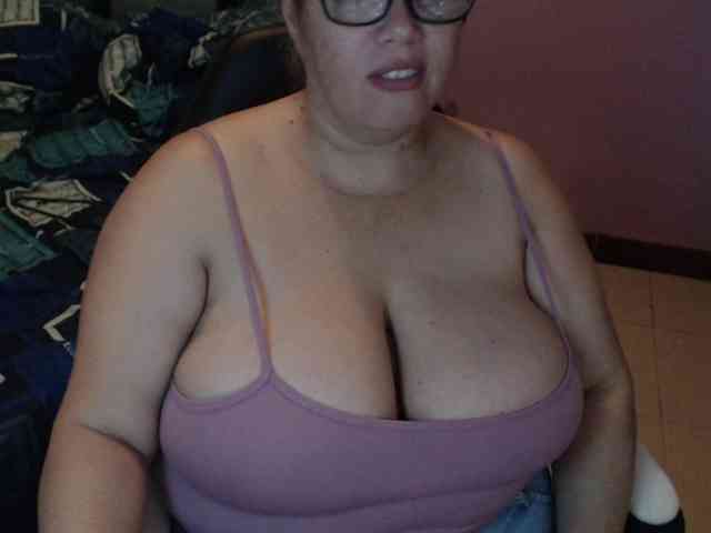 ElizabethTaylor8 webcam