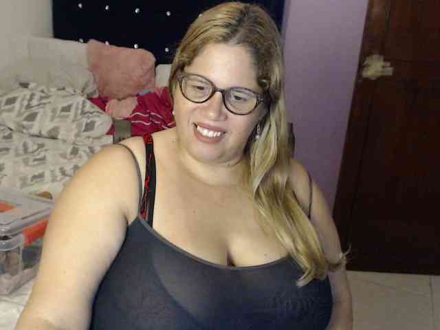 ElizabethTaylor8 webcam