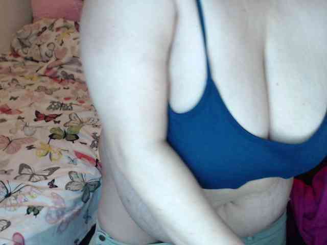 ElizabethTaylor8 webcam