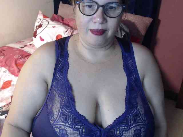 ElizabethTaylor8 webcam