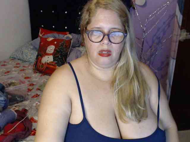 ElizabethTaylor8 ElizabethTaylor8