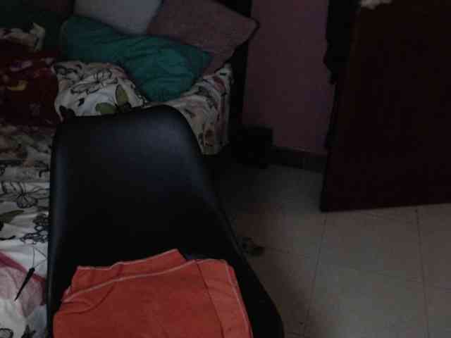 ElizabethTaylor8 webcam