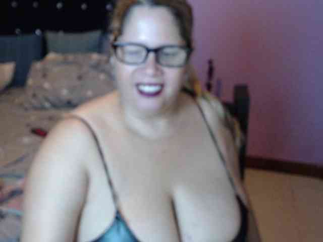 ElizabethTaylor8 webcam