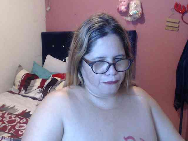web cam ElizabethTaylor8