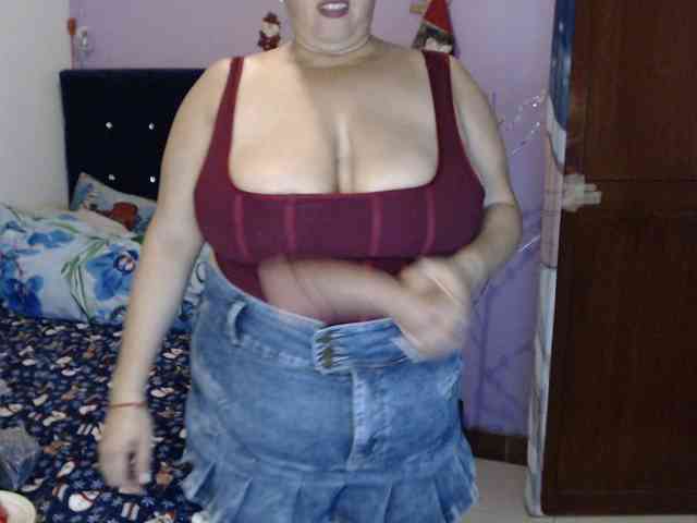 ElizabethTaylor8 webcam