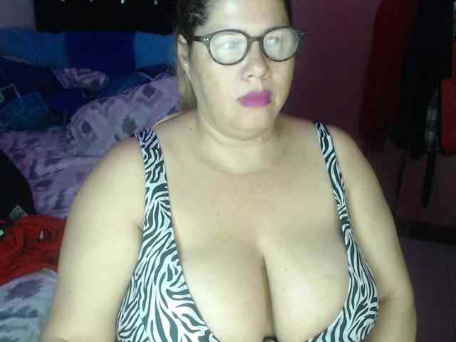 ElizabethTaylor8 webcam