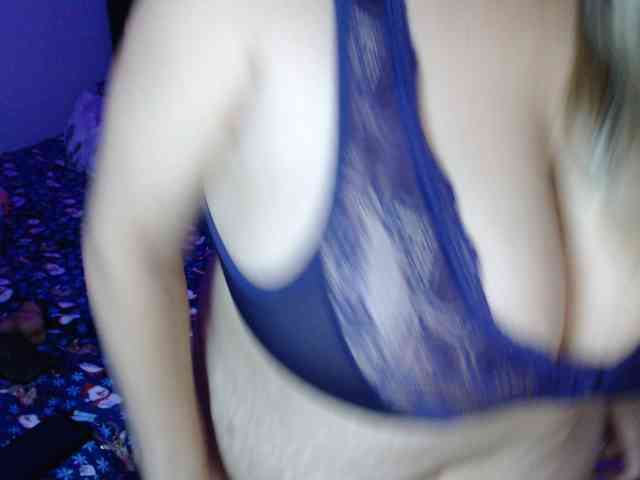 ElizabethTaylor8 webcam