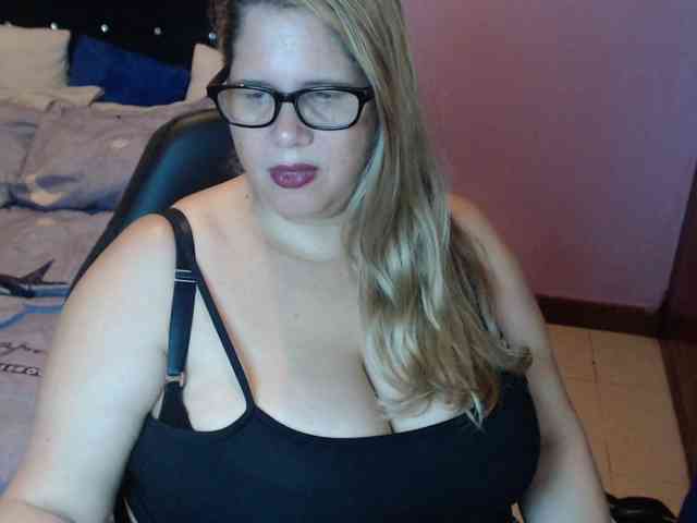 ElizabethTaylor8 webcam