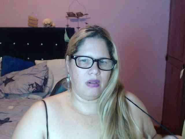 ElizabethTaylor8 webcam