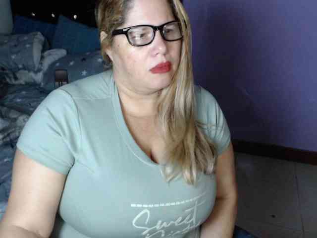 ElizabethTaylor8 webcam