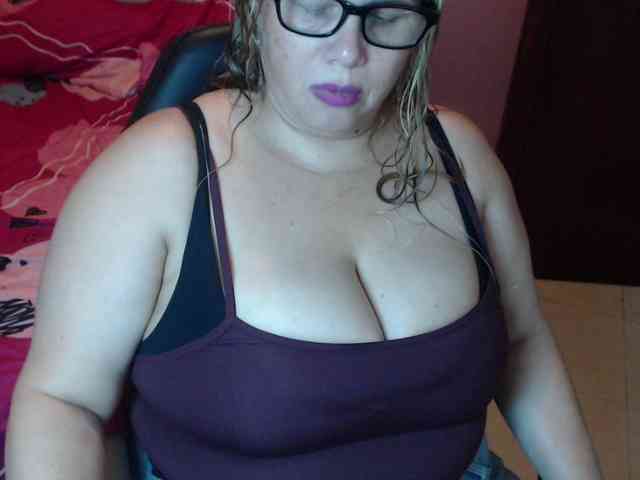 ElizabethTaylor8 webcam