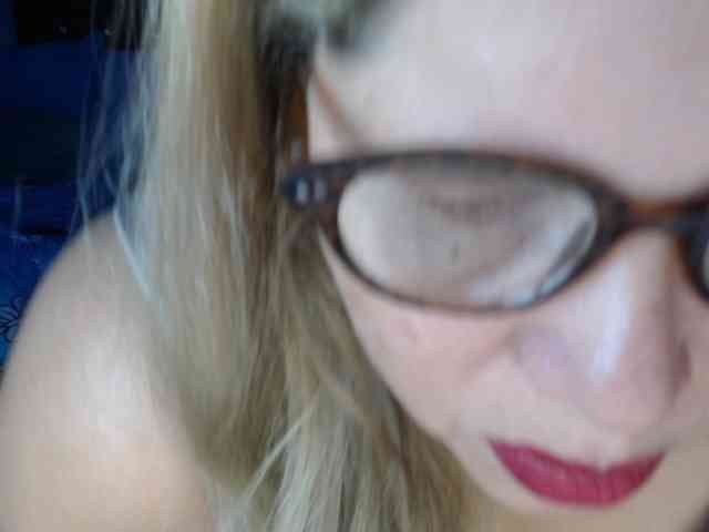 ElizabethTaylor8 webcam