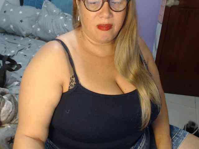 ElizabethTaylor8 ElizabethTaylor8