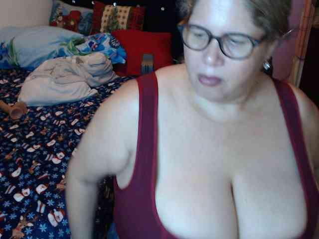 ElizabethTaylor8 webcam