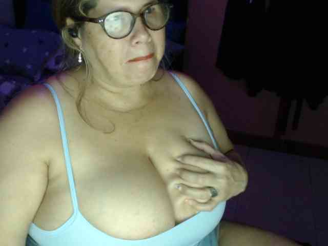 ElizabethTaylor8 webcam