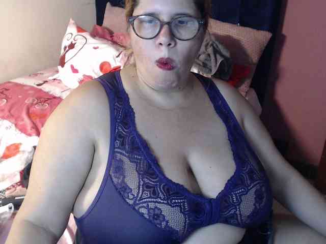 ElizabethTaylor8 webcam
