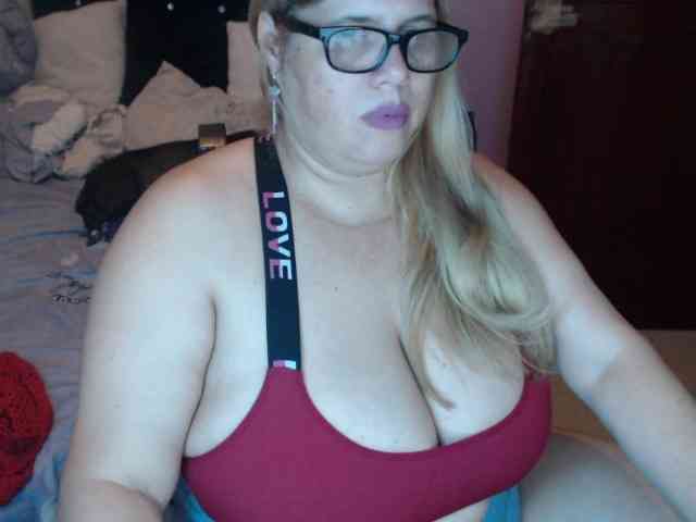 ElizabethTaylor8 webcam