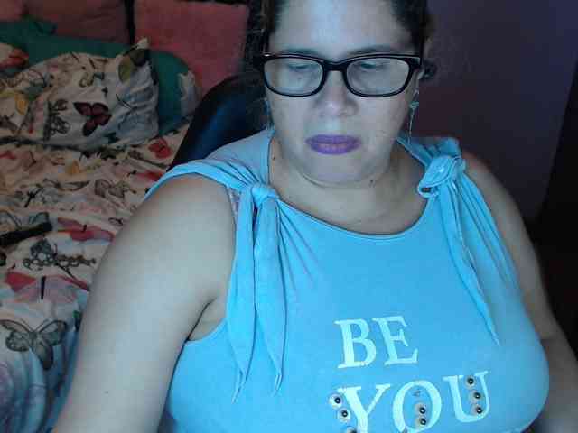 ElizabethTaylor8 webcam