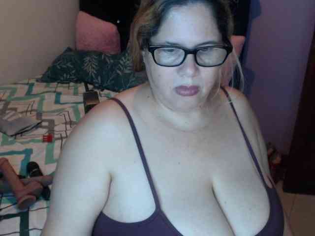 ElizabethTaylor8 webcam