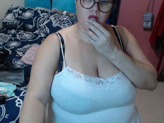 ElizabethTaylor8 webcam