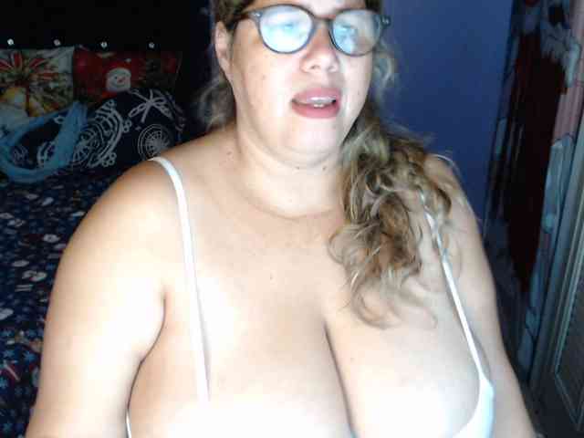 ElizabethTaylor8 webcam