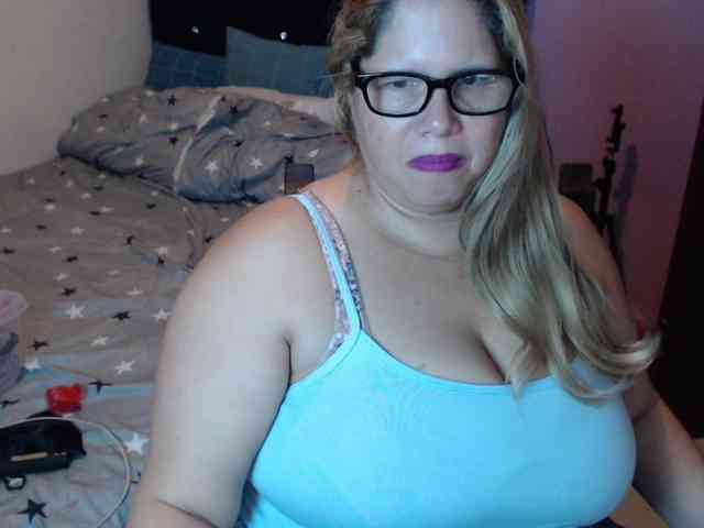 ElizabethTaylor8 webcam