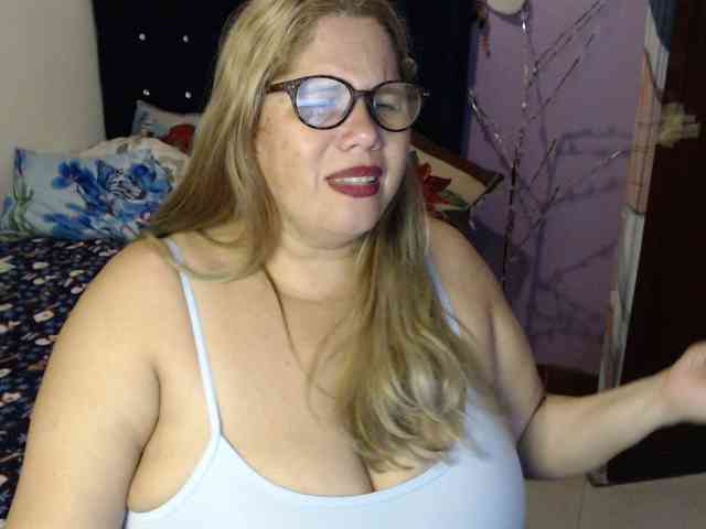 ElizabethTaylor8 ElizabethTaylor8